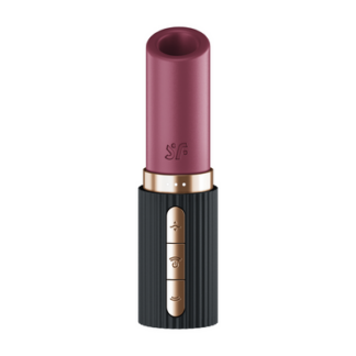 Pro 2 Kiss - Air Pulse Vibrator